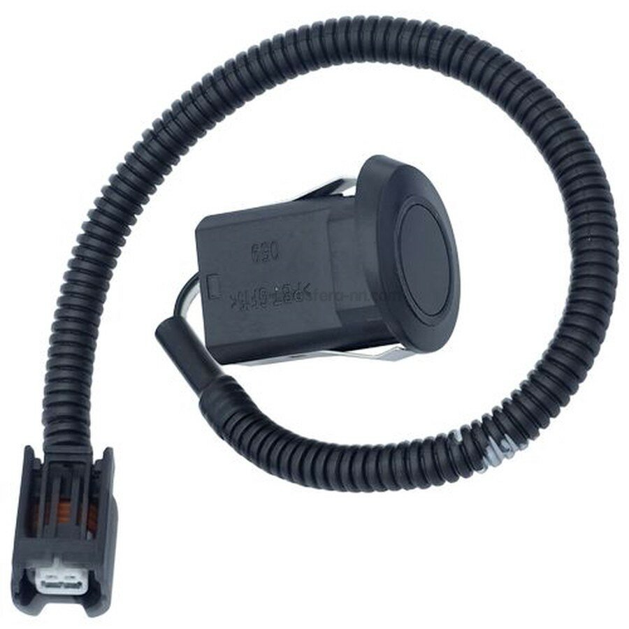 ZIKMAR Z30035R датчик парковки