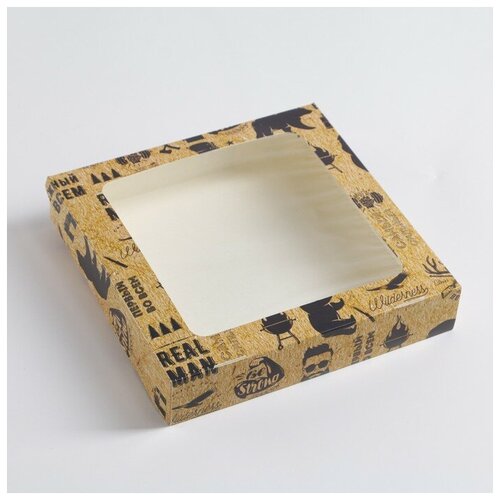 Кисть синтетика круглая 8 ARTLAVKA 10шт 643₽