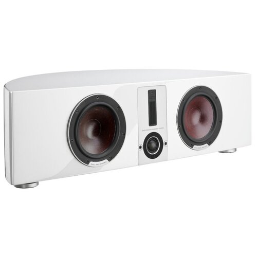 Центральные каналы Dali EPICON Vokal white high gloss lacquer 49499000₽