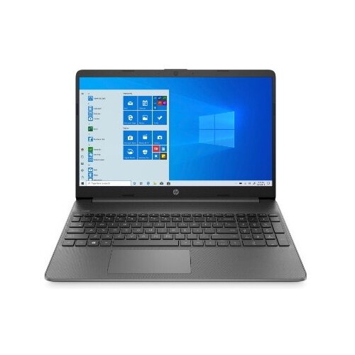 фото Ноутбук hp 15s-eq1142ur 22q01ea