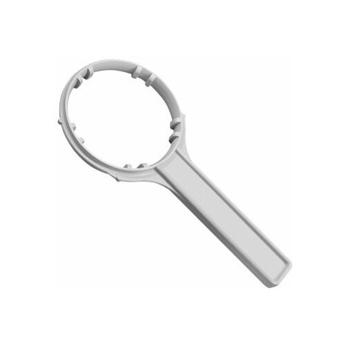 Гейзер Ключ для корпусов фильтров гейзер (23354)