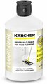 Средство для чистки твердых напольных покрытий RM 533 KARCHER