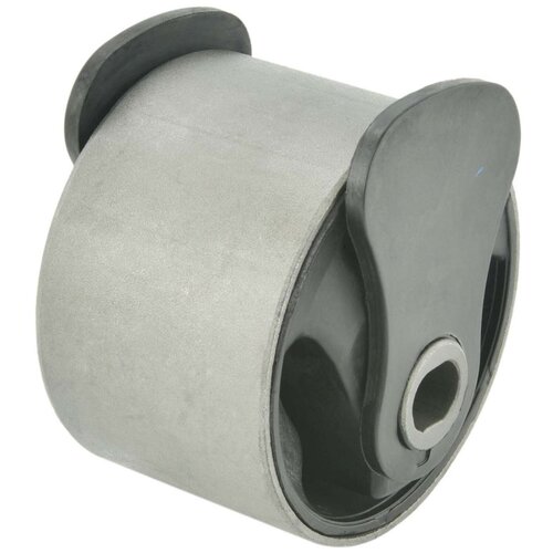 фото Сайлентблок левой подушки двигателя (гидравлический) febest