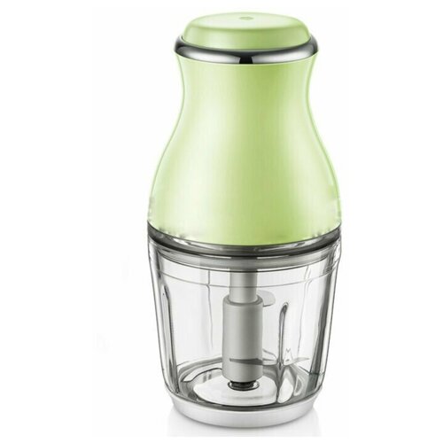 Блендер Baby supplementary food machine 114900₽