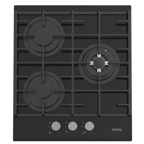 Варочная поверхность KORTING HGG 4825 CTN 3299000₽