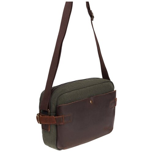 фото Др.коффер yd1882-94-80 сумка через плечо dr.koffer