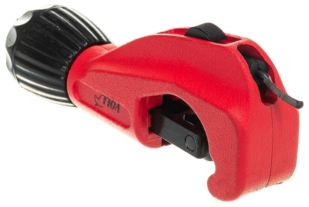 Труборез VOLL V-Cutter 35 PRO