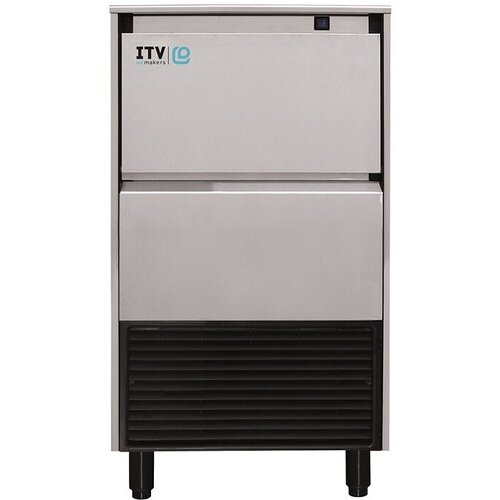 Льдогенератор Itv Gala NG 35 A 220462₽