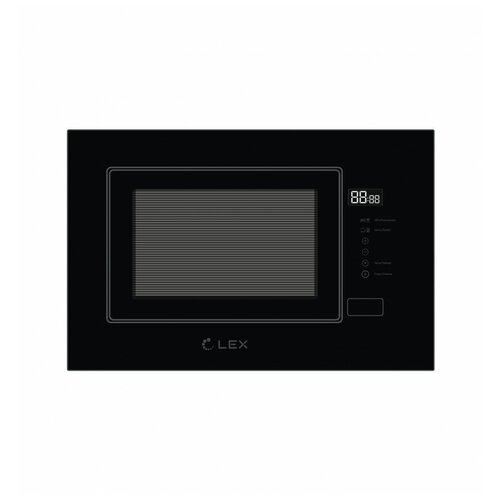 LEX BIMO 2001 black 2399000₽