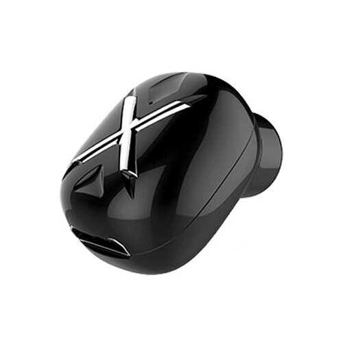 BandRate Smart Bluetooth гарнитура BandRate Smart BRSRD11BS 120900₽