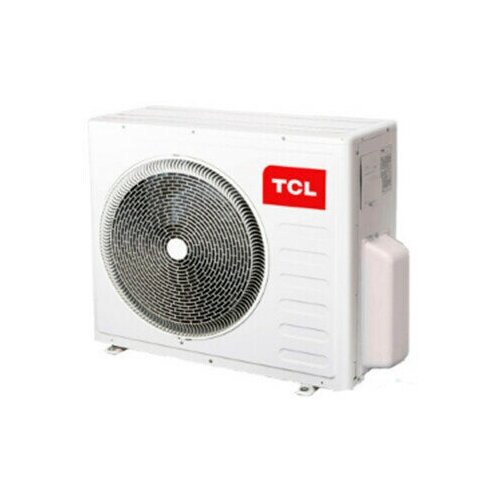 Внешний блок TCL TACM4O-32HID