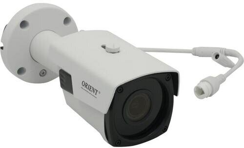 IP-камера Orient IP-58-SS5VPZH