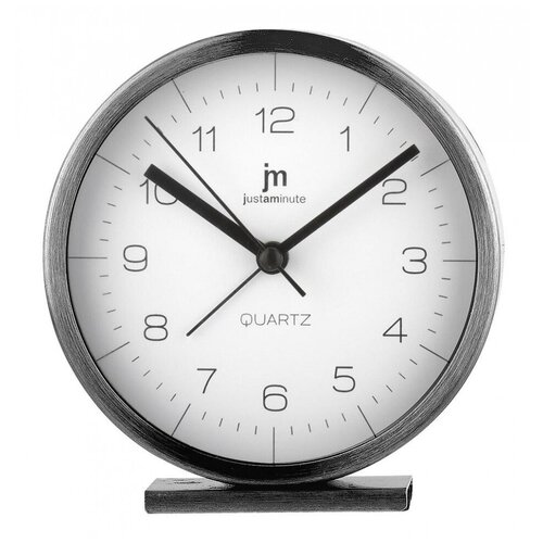 Настольные часы Lowell JA7080G