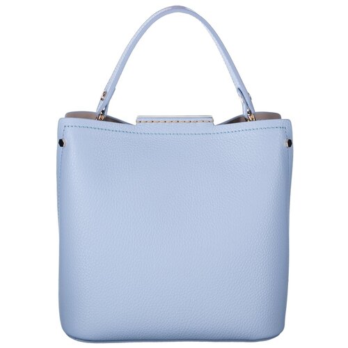 фото Сумка gironacci 2332_463