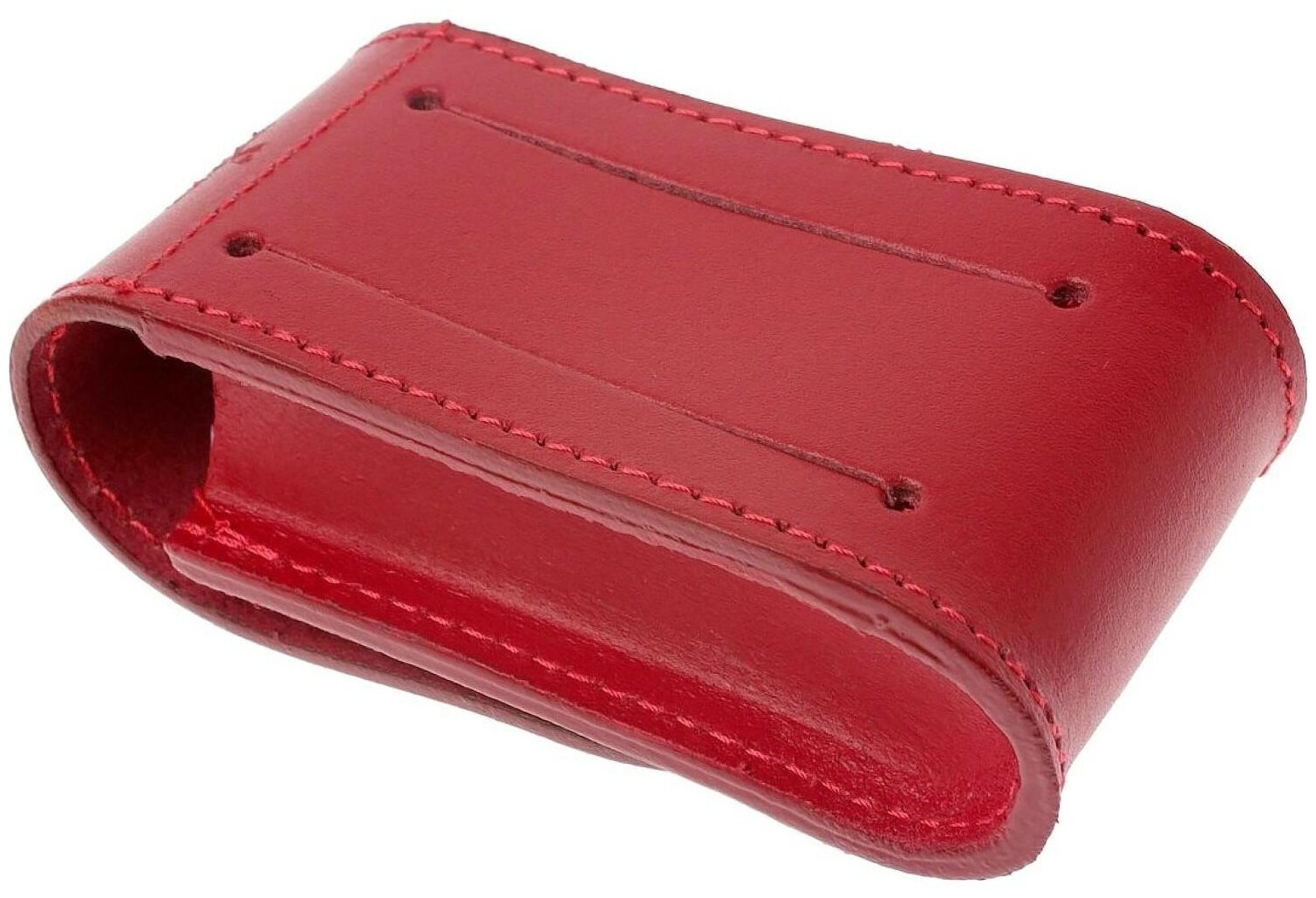 Чехол Victorinox - фото №5