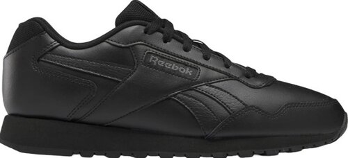 Кроссовки Reebok Glide Ripple CLip, размер 9 US, черный