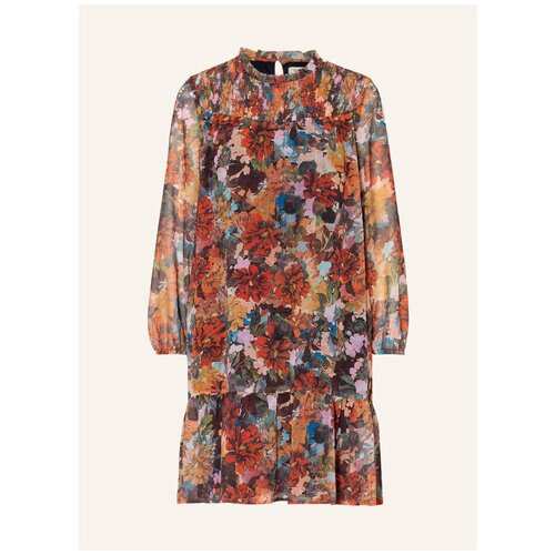 Платье женское ROBE LEGERE размер 42