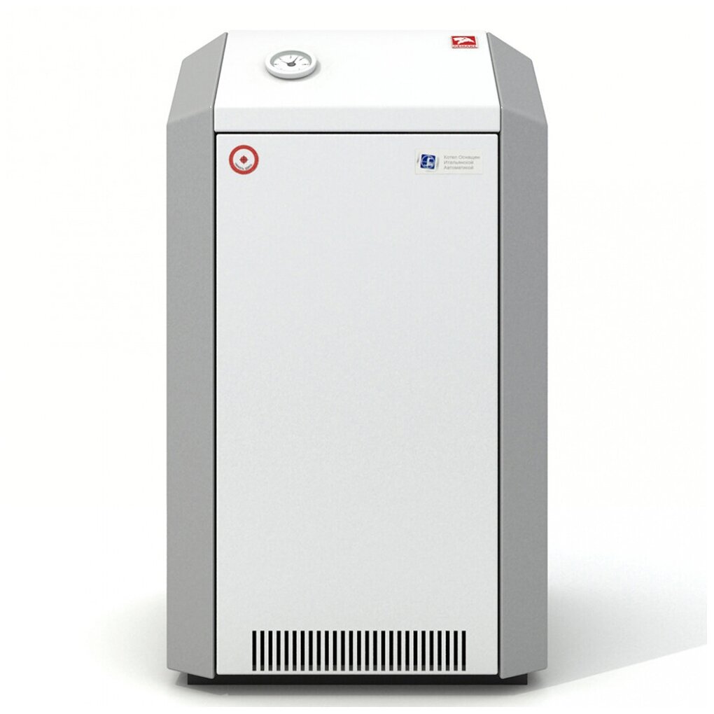 фото Лемакс Premium-30В - котел газовый двухконтурный