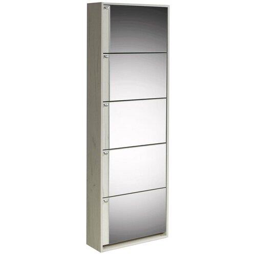 Обувница Вентал Арт Комфорт К-5з