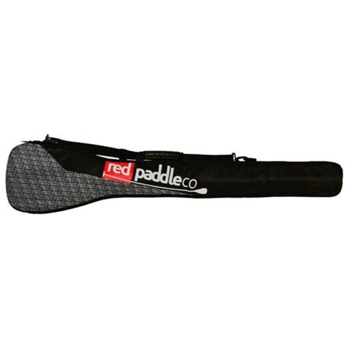 фото Чехол для разборного весла red paddle 3 piece paddle bag, # 0000730592
