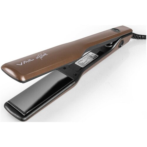 Прибор для укладки волос Vail VL-6409 151500₽