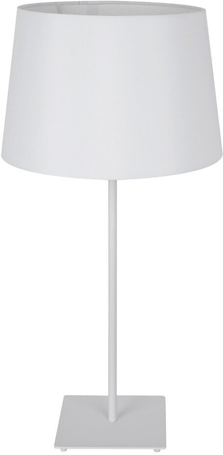 Настольная лампа Lussole Milton LSP-0521