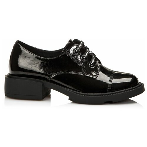 фото Туфли женские тофа 35556