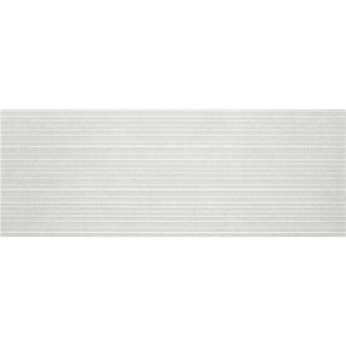 Настенная плитка Stn Ceramica Jasper P.B. Ry 90 White Mt Rect 33,3x90 (916443) (1.2 м2)