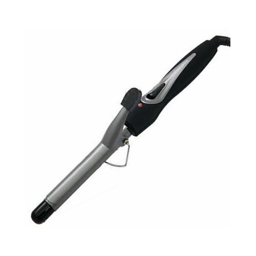 HARIZMA Плойка для волос Beauty Curl 19 191400₽