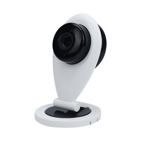 WiFi Smart Camera V380 IPC-C3310-R1 249000₽
