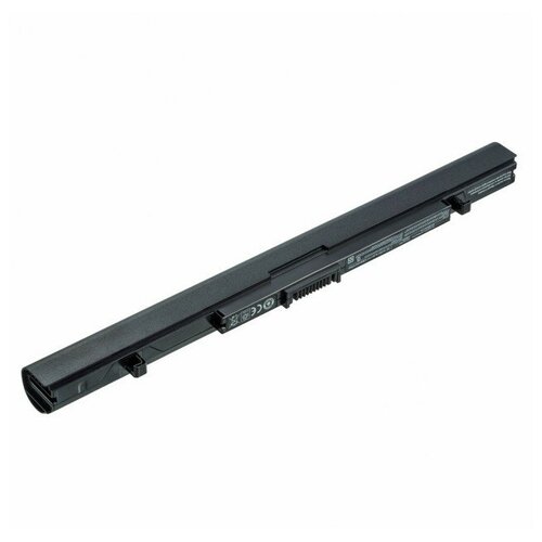 фото Аккумуляторная батарея для ноутбука toshiba satellite pro a30 14.8v (2200mah) sino power