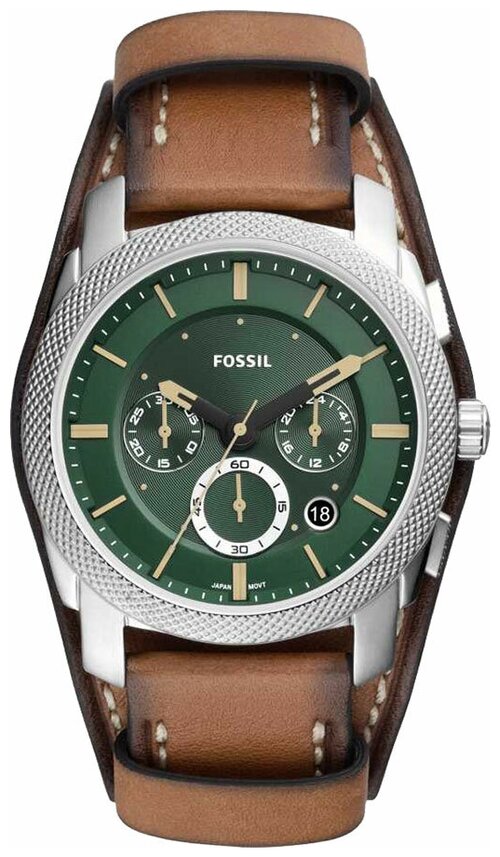 Наручные часы FOSSIL FS5962