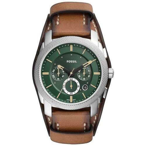 фото Наручные часы fossil fs5962