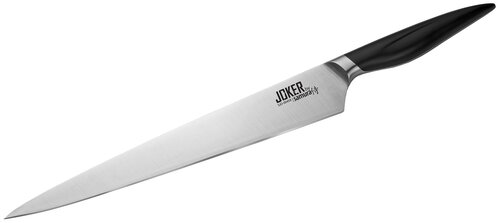 Набор ножей Samura SJO-0045B, лезвие: 29.7 см, черный