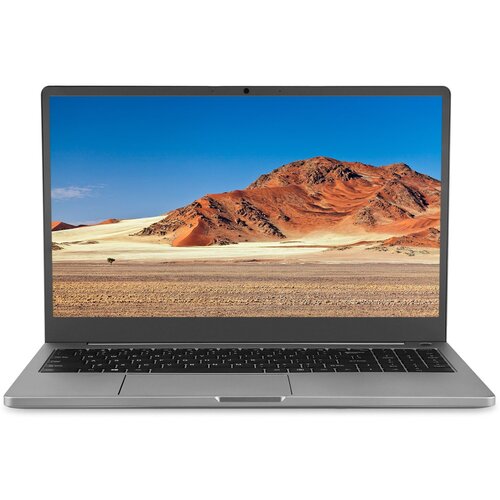 Ноутбук ROMBICA MyBook Zenith PCLT-0015 4634000₽