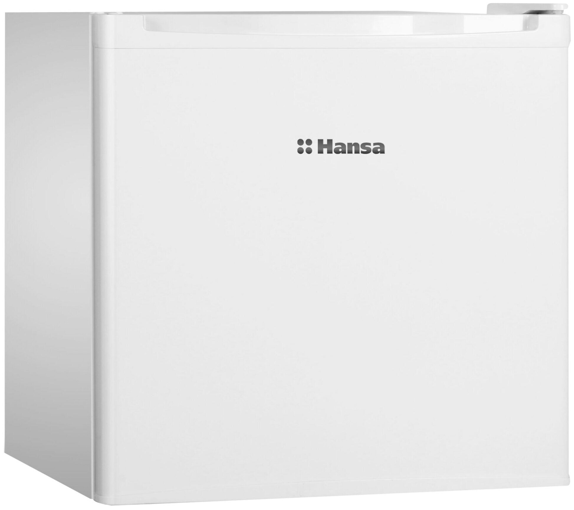 Холодильная камера Hansa FM 050.4 - фотография № 2