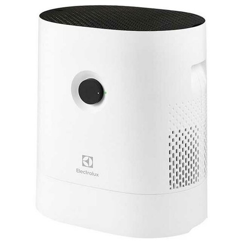 Мойка воздуха Electrolux EHW-600 2108700₽