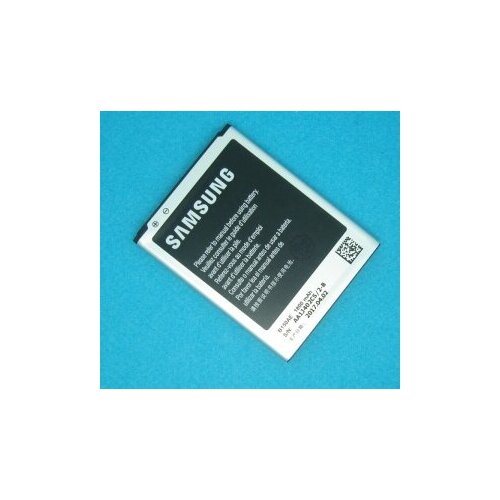 фото Аккумулятор для samsung b150ae