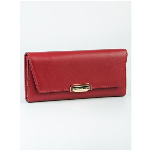 фото Кошелек женский adafman