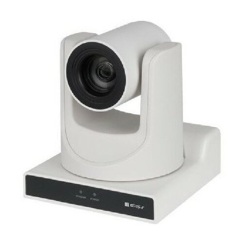 Видеосистема для конференций Digis DSM-F2060W ptz камера digis dsm f1270w a 1080p 60 12x 72 5° ai tracking hdmi 1 3 usb 3 0 3g sdi ip rs485 rs232 poe белый