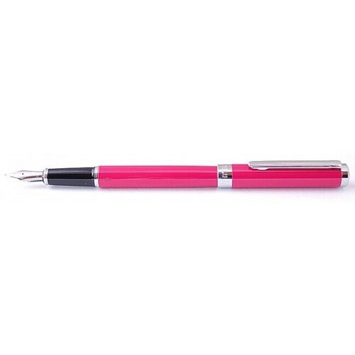 Перьевая ручка KAIGELU 383 Pink