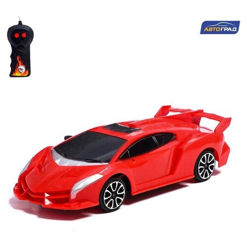 серебристый