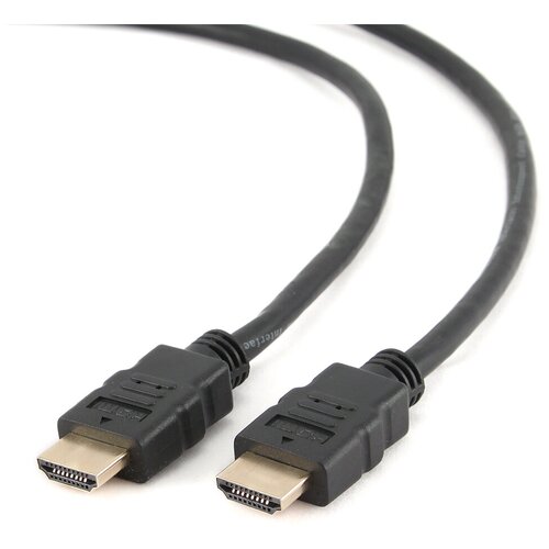 Кабель HDMI Cablexpert CC-HDMI4-30M