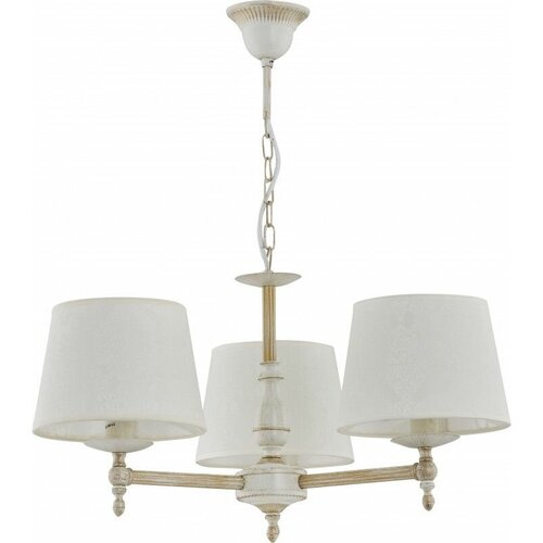 Подвесная люстра Alfa 18533 1779000₽