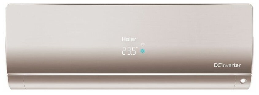 Настенный внутренний блок Haier AS35S2SF1FA-G