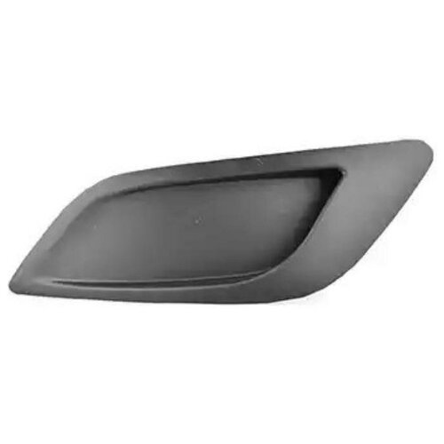 Заглушка Переднего Бампера Правая / Ford Focus 08 ~ BSG AUTO PARTS арт. BSG30921008