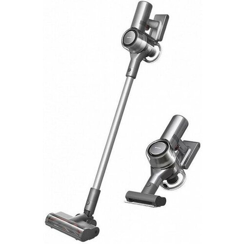 Пылесос Dreame V11 Vacuum Cleaner SE VVA1 2089500₽