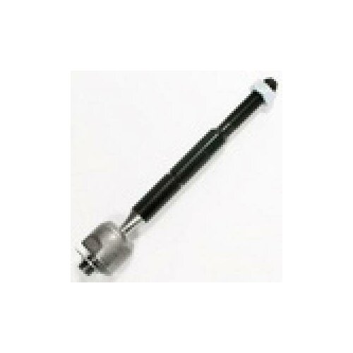 Тяга рулевая Ctr CRT44 Toyota: 45503-29295 45503-29285 Toyota Estima (Tcr2_ Tcr1_). Toyota Previa (Tcr2_ Tcr1_). Toyota