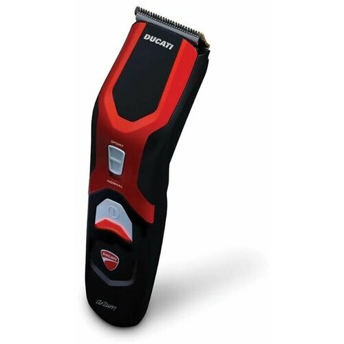 Машинка для стрижки Arzum Ducati 500900₽
