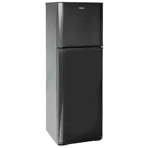 Холодильники БИРЮСА Холодильник Бирюса Б W139 графит